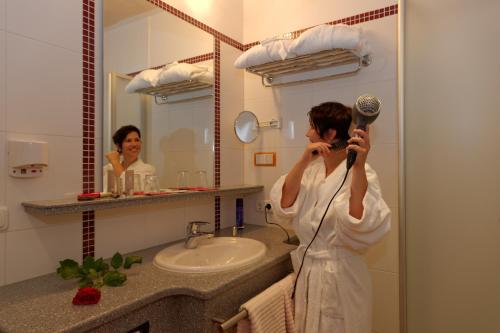 Wellnesshotel Weber