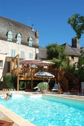 Photo of the accommodation