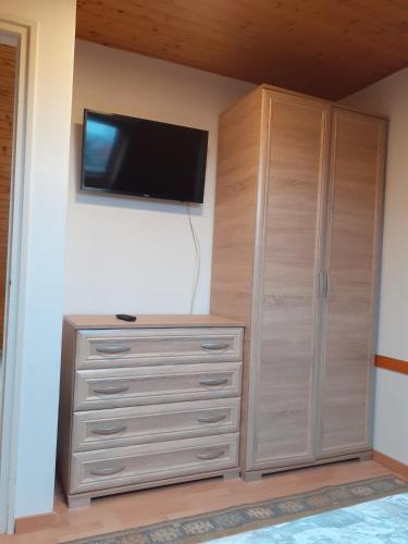 Pátri Apartmanház - image 6