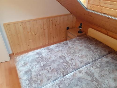 Pátri Apartmanház - image 7