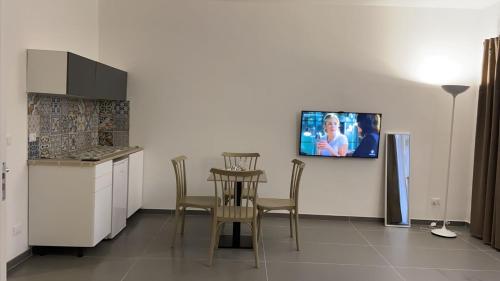 Milu's Home 5
