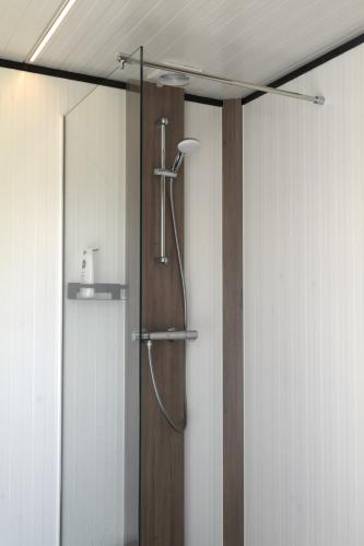 Nomad Knokke - image 5