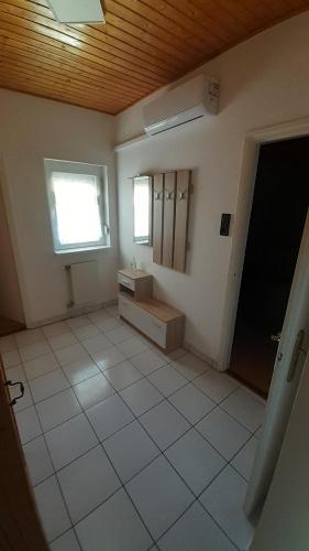 Pátri Apartmanház - image 14