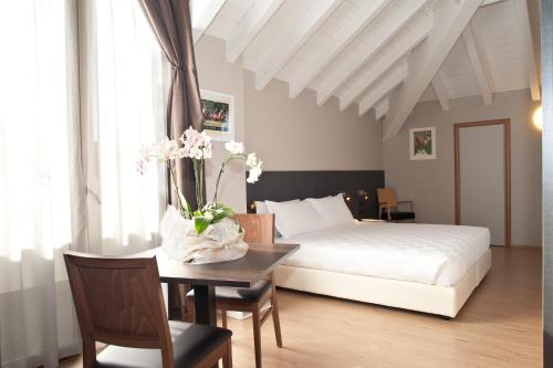 31753846 Hotel Osteria della Pista dal 1875