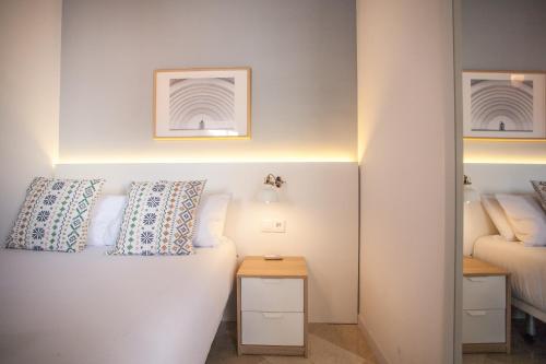 Gran Central Suites - image 4