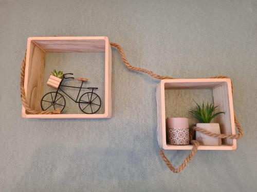 LES ORRES 1800 Appartement 4 p JACUZZI balnéo privé Vue piste piscine résidence LES ORRES 1800 Appartement 4 p JACUZZI balnéo privé Vue piste piscine résidence