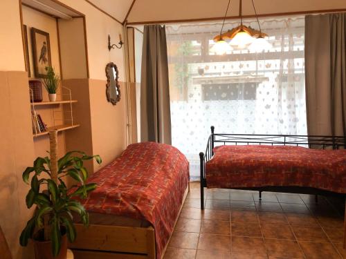 Apartment in Alf in 阿爾夫