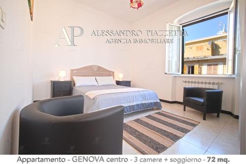 La casa di Peppo, Janov (fotografie 2)