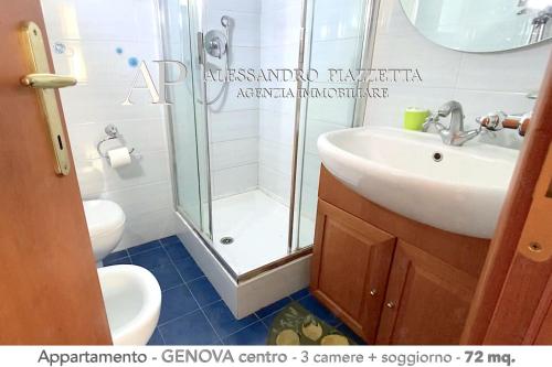 La casa di Peppo, Janov (fotografie 3)