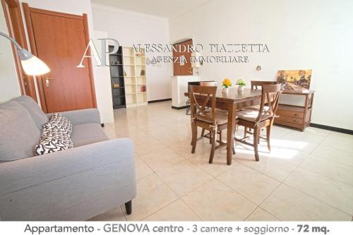 La casa di Peppo, Janov (fotografie 6)
