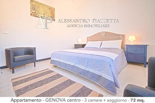 La casa di Peppo, Janov (fotografie 7)
