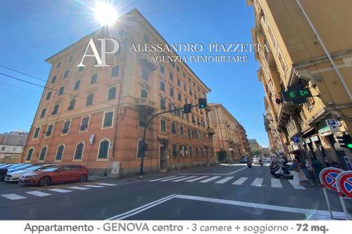 La casa di Peppo - image 2
