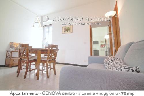 La casa di Peppo - image 3
