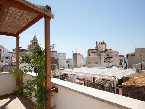 Blaumar - image 8