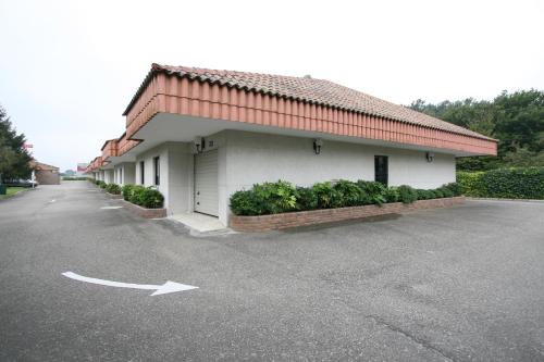 Motel Aeropuerto - image 3