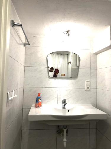 Apartment in Alf in 阿爾夫