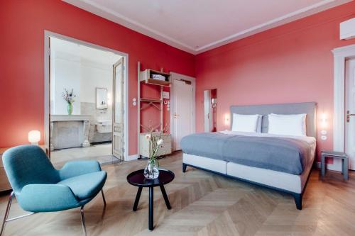 Maison Haas Hustinx & Spa - image 8