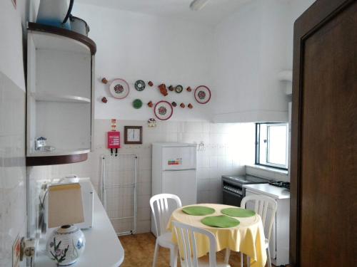 Guest House VC17 - image 7