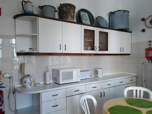 Guest House VC17 - image 13