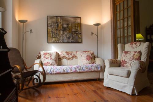Guest House VC17 - image 4