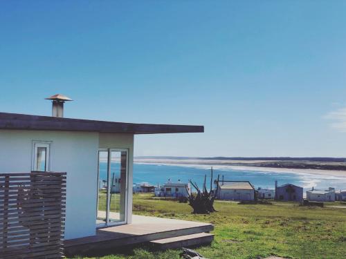 El fortín del Rubio El fortín del Rubio