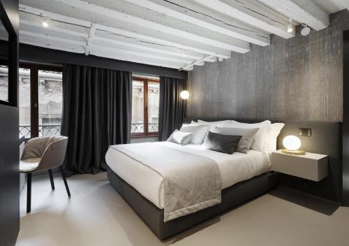 Palazzo Pianca in Venice