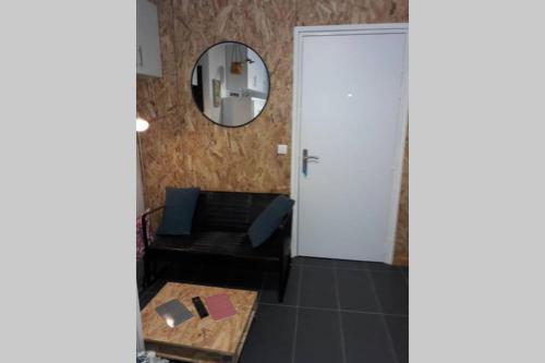 LE PRATIK, commerces et lac à pied, Sevrier (foto 4)