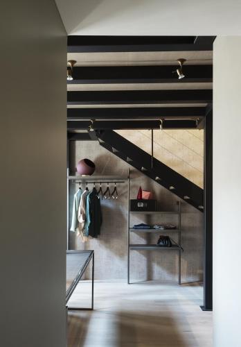 Palazzo Pianca in Venice