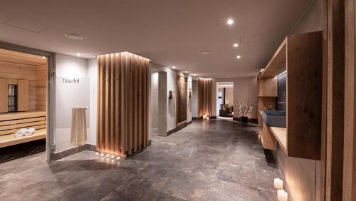 Hotel Almesberger 3