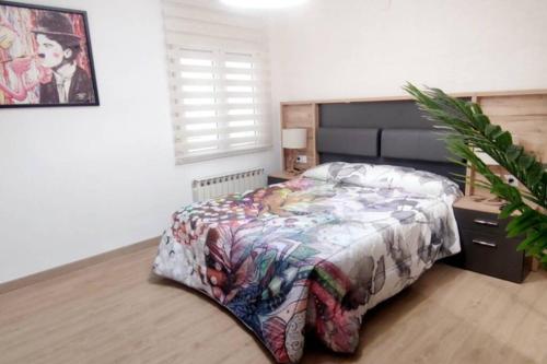  Estrenar! Con PINBALL 8 min ayto 2 habs 150 in Oviedo