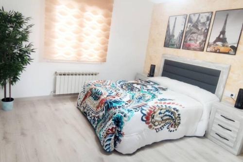  Estrenar! Con PINBALL 8 min ayto 2 habs 150 in Oviedo