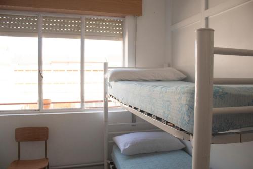  Albergue Santa Olaia in Silleda