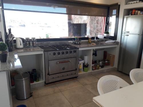 sueño del chocon (sueno del chocon) in 플라사 우인쿨