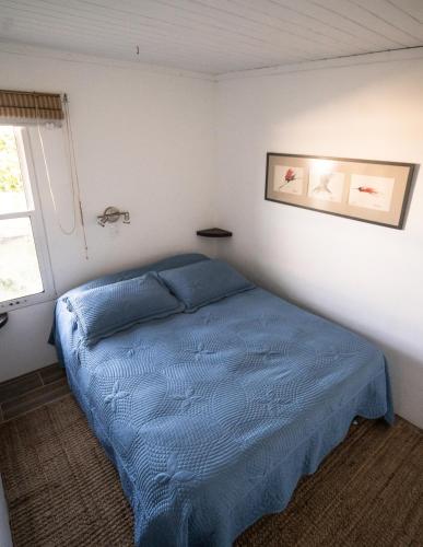 El fortín del Rubio El fortín del Rubio