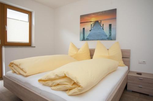 Appartement Dominik - image 7