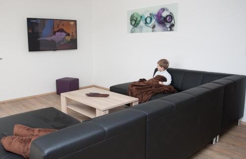 Appartement Dominik - image 5