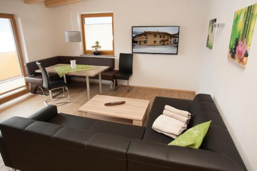 Appartement Dominik - image 11