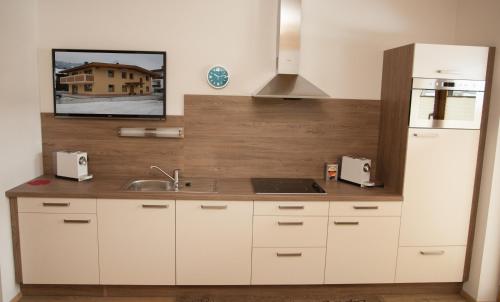 Appartement Dominik - image 6