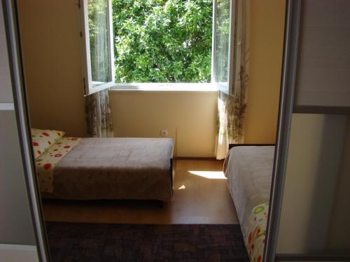 Apartments Marija - image 13