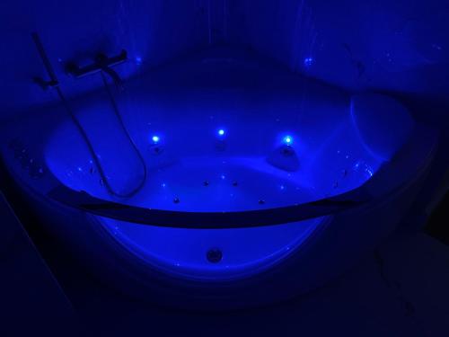 La Suite Royale 3