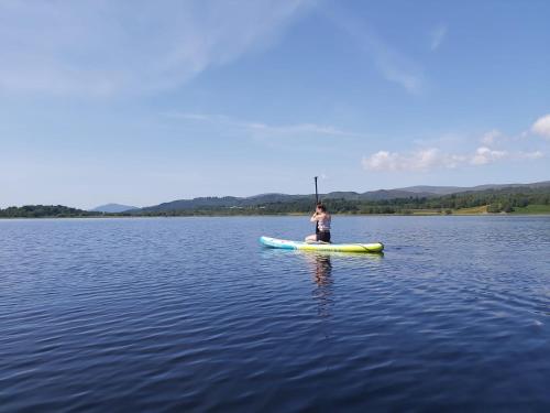 Linmore, Aviemore (photo 9)