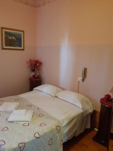  Guest house ELENA in Genua