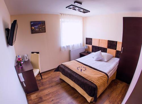 Boutique Hotel's III - image 8