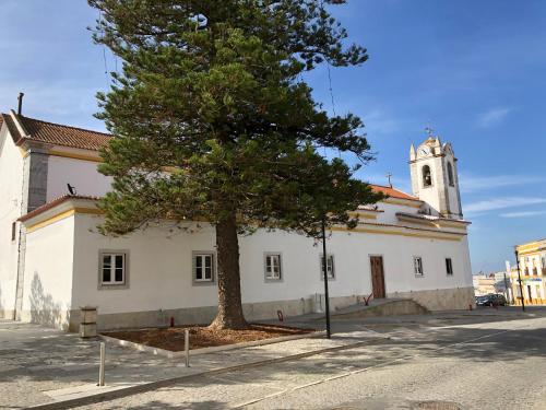 Casa Verde - Turismo de Habitacao