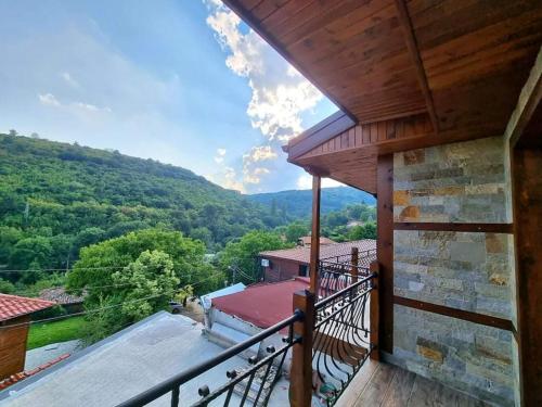 Мяхова Къща, Stara Zagora (foto 4)