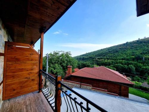 Мяхова Къща, Stara Zagora (foto 5)