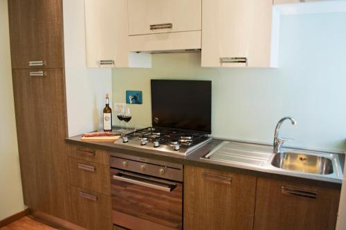 Di-vinodormire - image 4