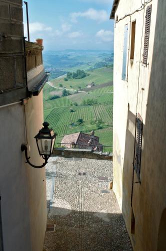 Di-vinodormire - image 3