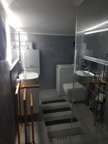 Noclegi Jaworzno in Jaworzno