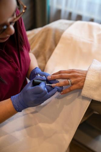 Laschenskyhof Hotel & Spa - image 5